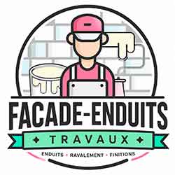 Façade Enduits Travaux